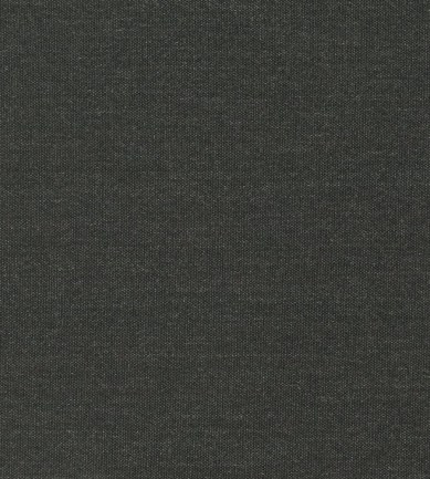 Kvadrat Remix 2 0393 bútorszövet