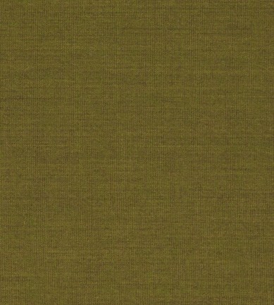 Kvadrat Remix 2 0412 bútorszövet