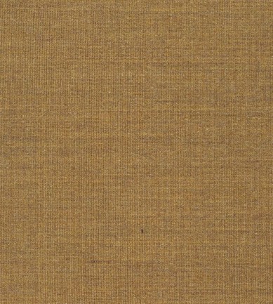 Kvadrat Remix 2 0433 bútorszövet