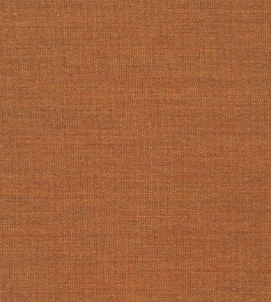 Kvadrat Remix 2 0443 bútorszövet