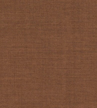 Kvadrat Remix 2 0452 bútorszövet