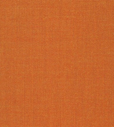 Kvadrat Remix 2 0543 bútorszövet