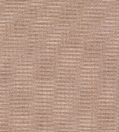 Kvadrat Remix 2 0612 bútorszövet