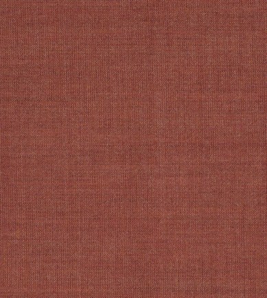 Kvadrat Remix 2 0632 bútorszövet