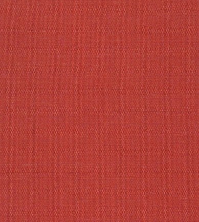 Kvadrat Remix 2 0643 bútorszövet