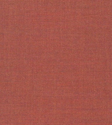 Kvadrat Remix 2 0653 bútorszövet