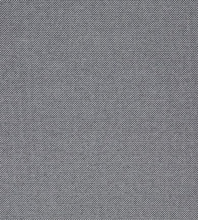 Kvadrat Revive 1 0154 bútorszövet