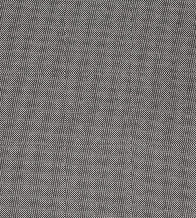 Kvadrat Revive 1 0164 bútorszövet