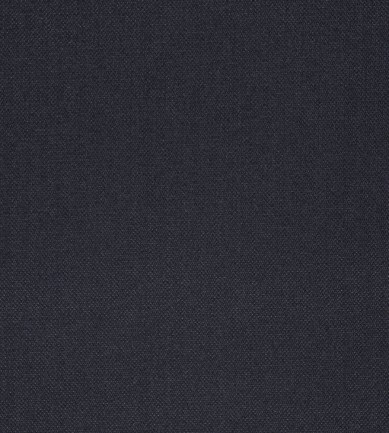 Kvadrat Revive 1 0184 bútorszövet