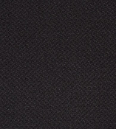 Kvadrat Revive 1 0194 bútorszövet