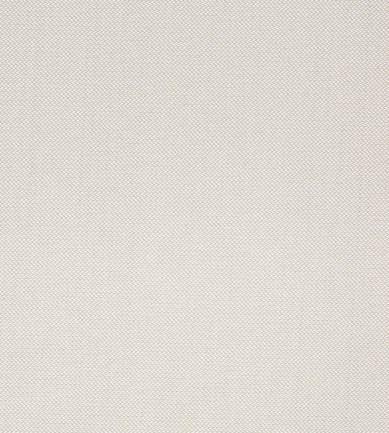 Kvadrat Revive 1 0224 bútorszövet