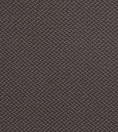 Kvadrat Revive 1 0274 bútorszövet