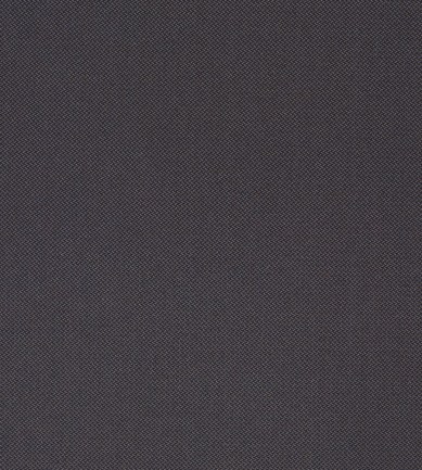 Kvadrat Revive 1 0284 bútorszövet