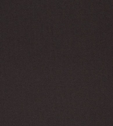 Kvadrat Revive 1 0384 bútorszövet