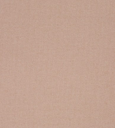 Kvadrat Revive 1 0414 bútorszövet