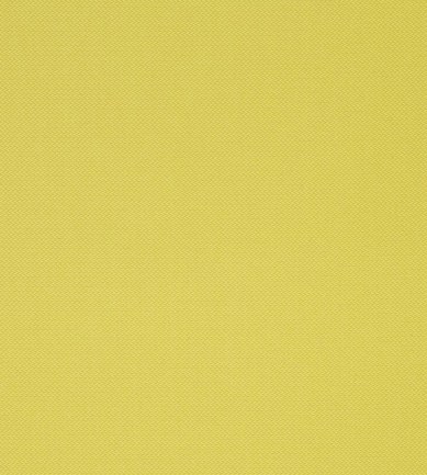 Kvadrat Revive 1 0424 bútorszövet