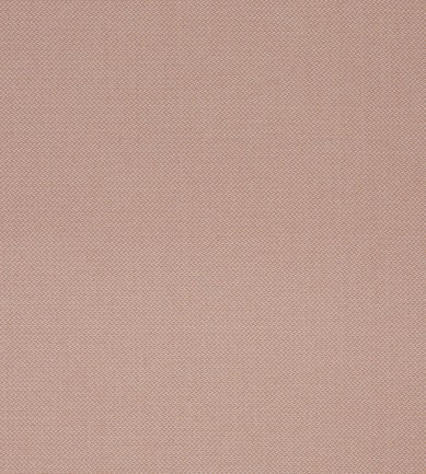 Kvadrat Revive 1 0434 bútorszövet