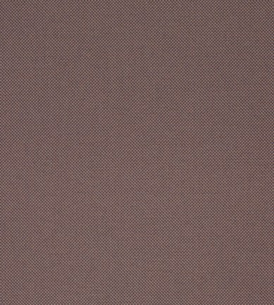 Kvadrat Revive 1 0454 bútorszövet