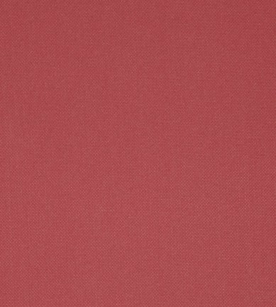 Kvadrat Revive 1 0664 bútorszövet