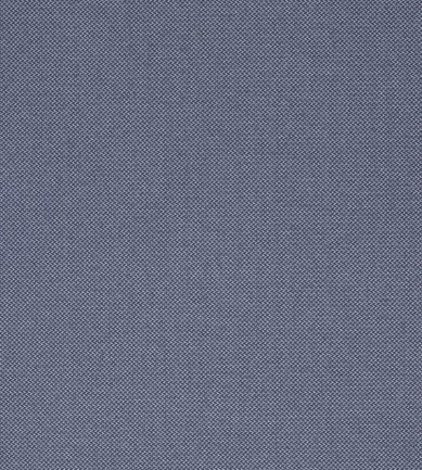 Kvadrat Revive 1 0764 bútorszövet