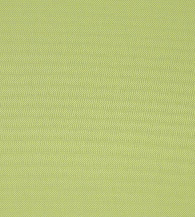 Kvadrat Revive 1 0914 bútorszövet