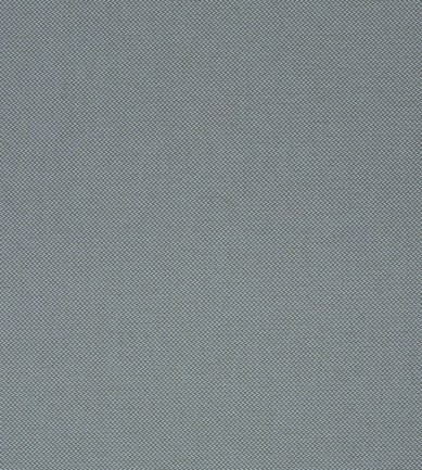 Kvadrat Revive 1 0944 bútorszövet