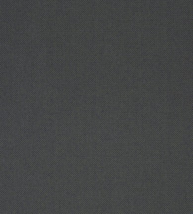 Kvadrat Revive 1 0974 bútorszövet