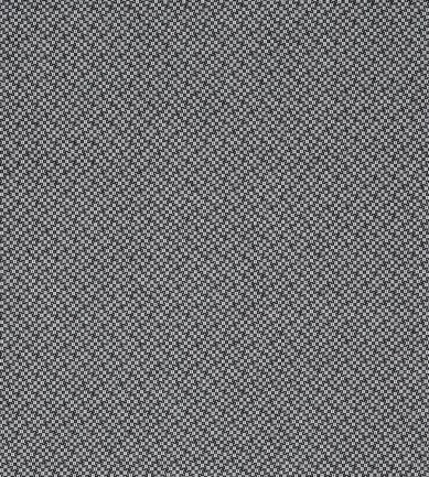 Kvadrat Revive 2 0153 bútorszövet