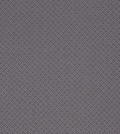 Kvadrat Revive 2 0173 bútorszövet