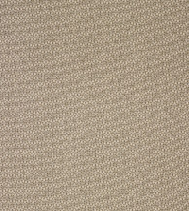 Kvadrat Revive 2 0223 bútorszövet