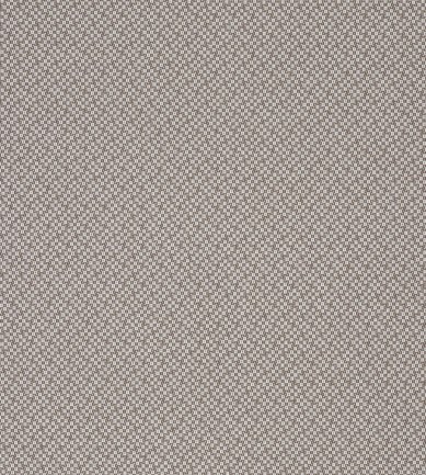 Kvadrat Revive 2 0323 bútorszövet