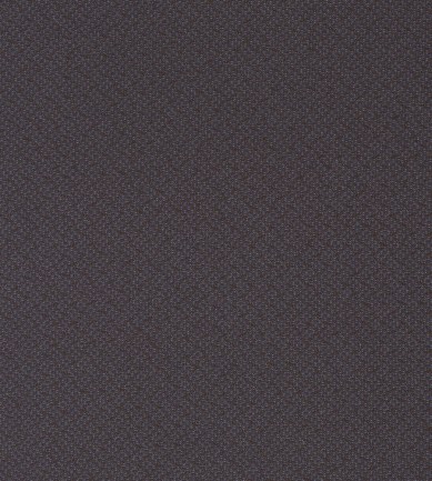 Kvadrat Revive 2 0373 bútorszövet