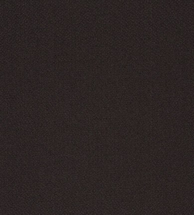 Kvadrat Revive 2 0383 bútorszövet