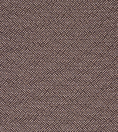 Kvadrat Revive 2 0453 bútorszövet