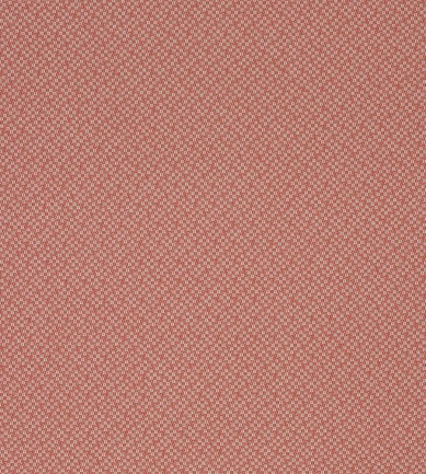 Kvadrat Revive 2 0523 bútorszövet