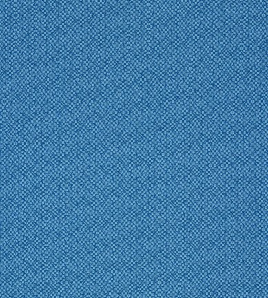 Kvadrat Revive 2 0753 bútorszövet