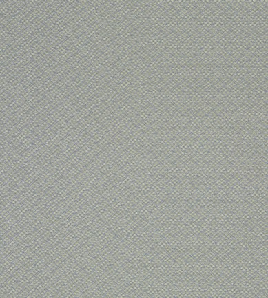 Kvadrat Revive 2 0923 bútorszövet