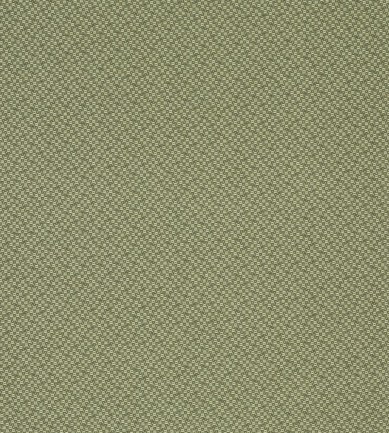 Kvadrat Revive 2 0933 bútorszövet