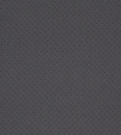 Kvadrat Revive 2 0973 bútorszövet