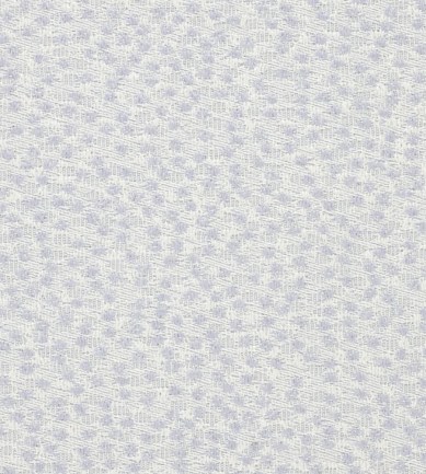 Raf Simons for Kvadrat Ria 0111 bútorszövet