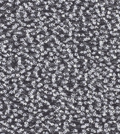 Raf Simons for Kvadrat Ria 0181 bútorszövet