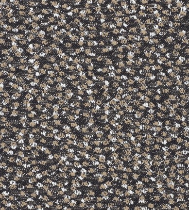 Raf Simons for Kvadrat Ria 0281 bútorszövet