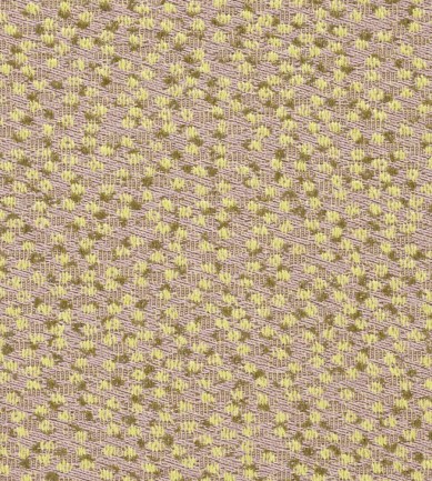 Raf Simons for Kvadrat Ria 0431 bútorszövet