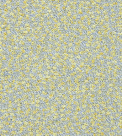 Raf Simons for Kvadrat Ria 0441 bútorszövet