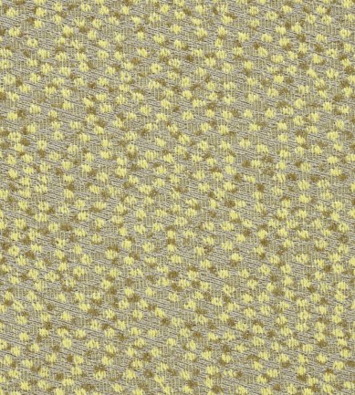 Raf Simons for Kvadrat Ria 0451 bútorszövet