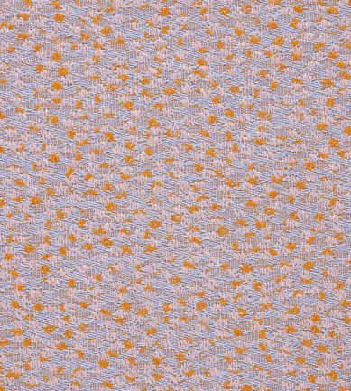 Raf Simons for Kvadrat Ria 0541 bútorszövet