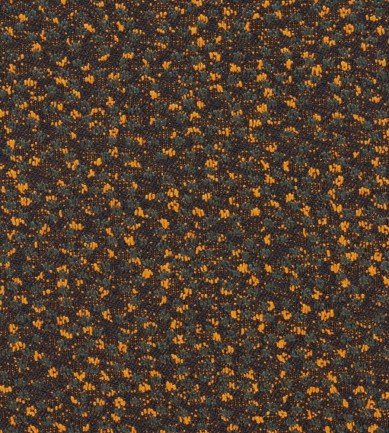 Raf Simons for Kvadrat Ria 0591 bútorszövet