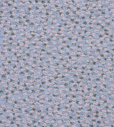 Raf Simons for Kvadrat Ria 0741 bútorszövet