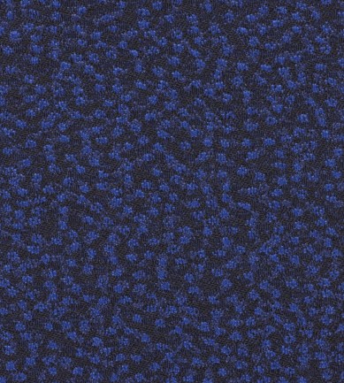 Raf Simons for Kvadrat Ria 0791 bútorszövet