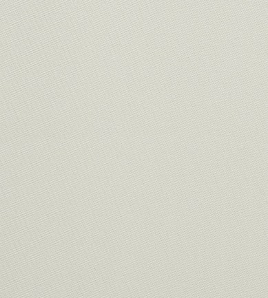 Kvadrat Rime 0111 bútorszövet